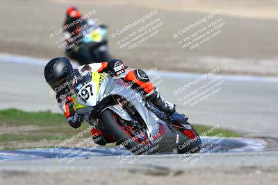 media/Feb-22-2025-CRA (Sat) [[143e2717e7]]/Races/Race 1/